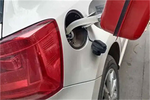 英山24小时救援车收费标准