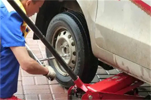 英山附近拖车24小时服务热线电话