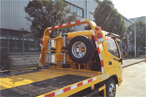 英山附近汽车搭电救援电话