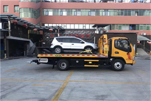 英山汽车紧急补胎换胎救援