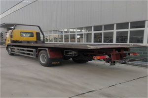 英山24小时公路救援电话