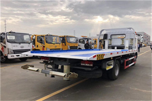 英山汽车救援补胎