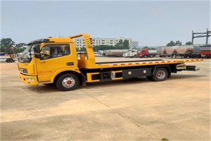 英山高速公路汽车救援电话