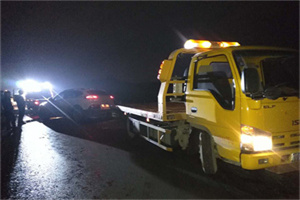 英山24小时车辆搭电联系电话