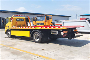 英山附近吊车电话